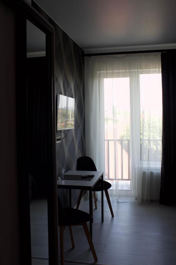 Forsage Uzhhorod